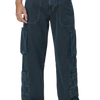 Product Only Image