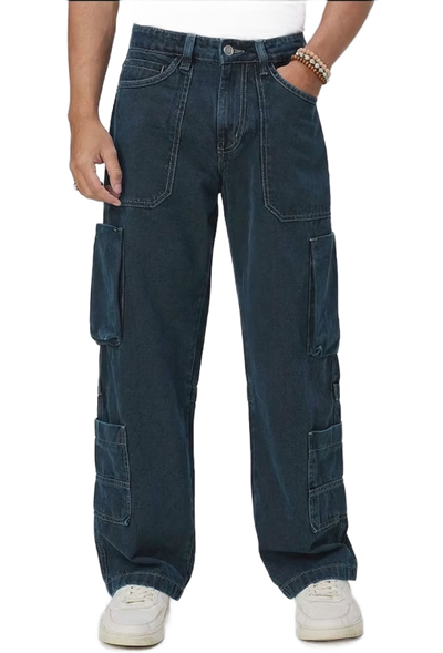 Product Only Image