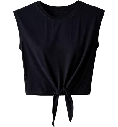 Product Only Cutout