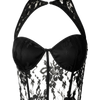 Product Only Cutout
