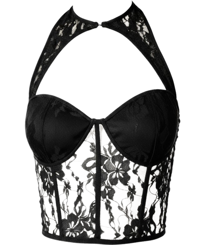 Product Only Cutout