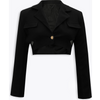 Product Only Image
