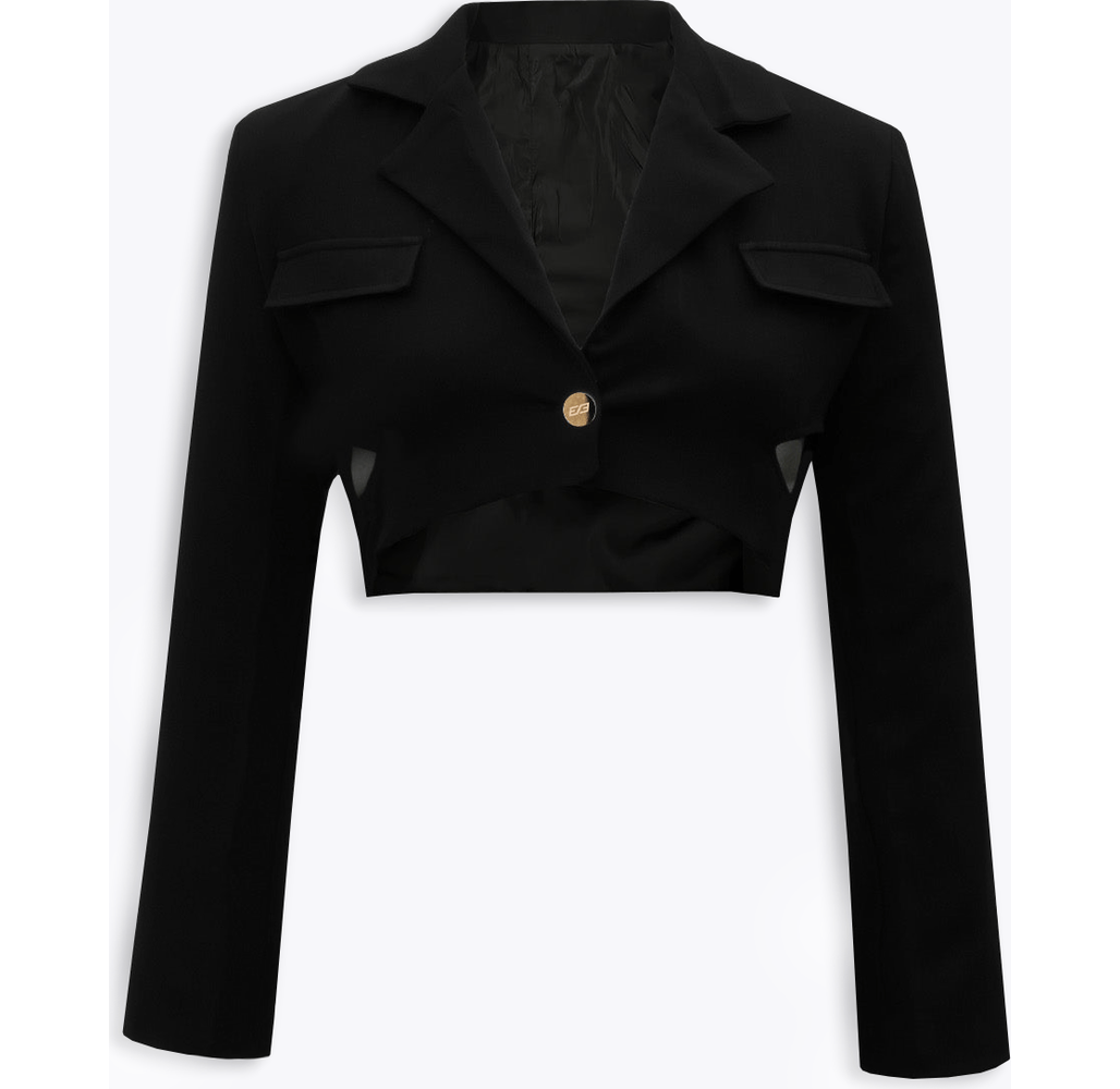 Product Only Image