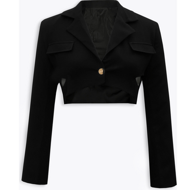 Product Only Image