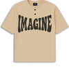 Product Only Image