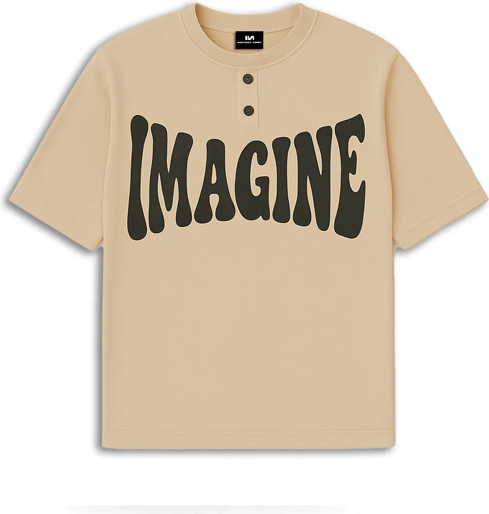 Product Only Image