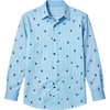 Product Only Cutout