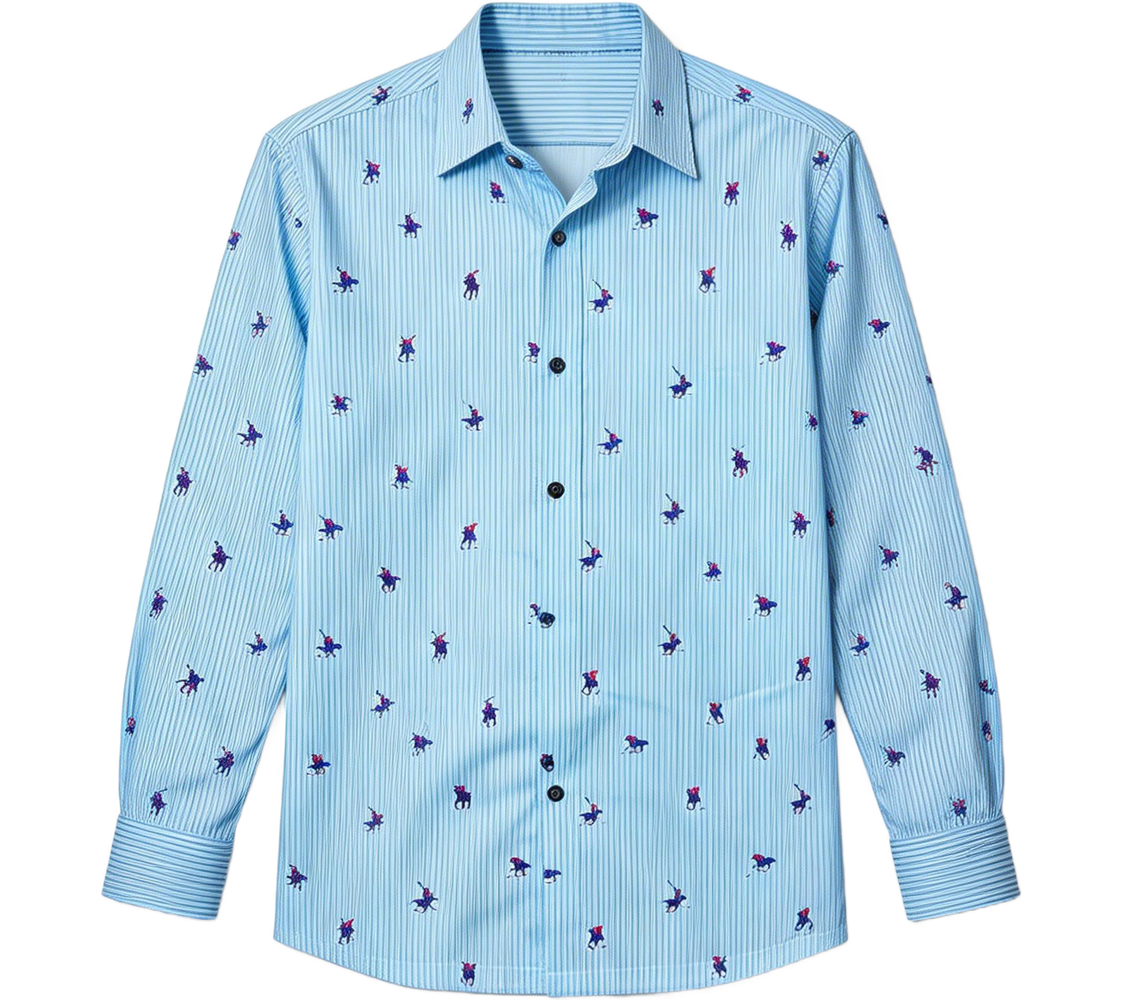 Product Only Cutout