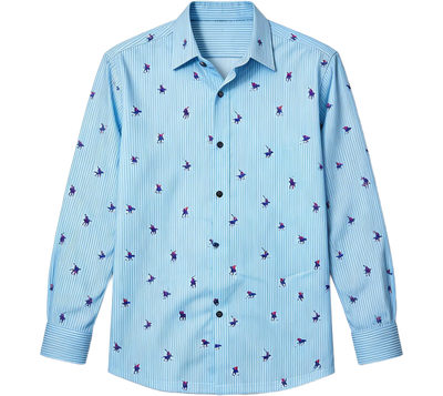 Product Only Cutout