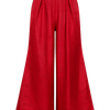 Product Only Cutout