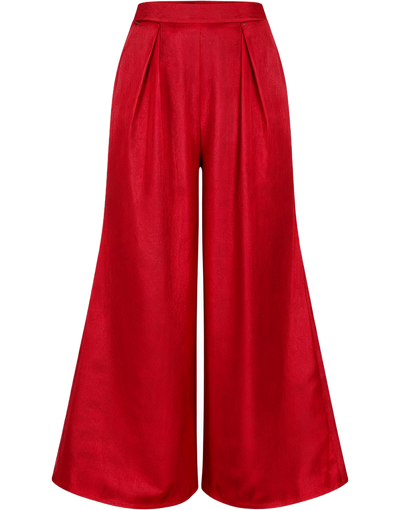 Product Only Cutout