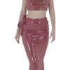 Cutout Image