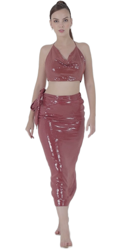 Cutout Image