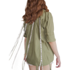 Cutout Image
