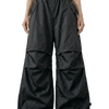 Product Only Cutout