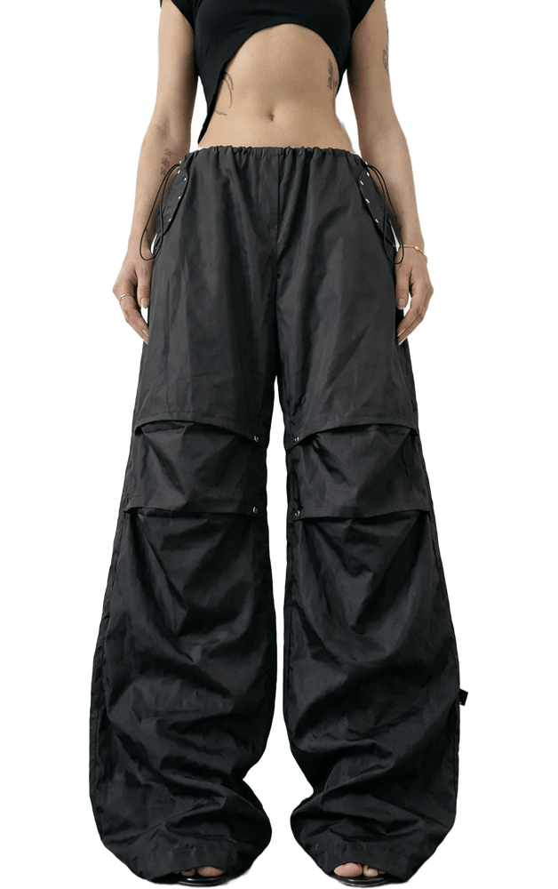Product Only Cutout