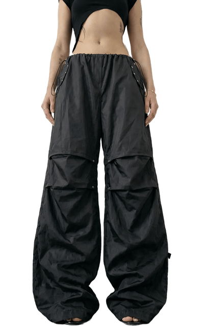 Product Only Cutout