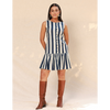 Product Only Image