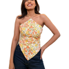 Cutout Image