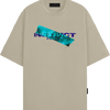 Product Only Image