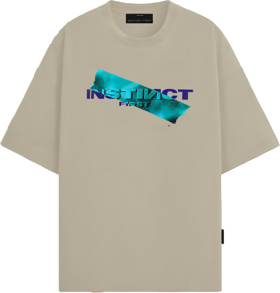 Product Only Image
