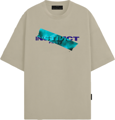 Product Only Image