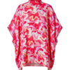 Product Only Cutout
