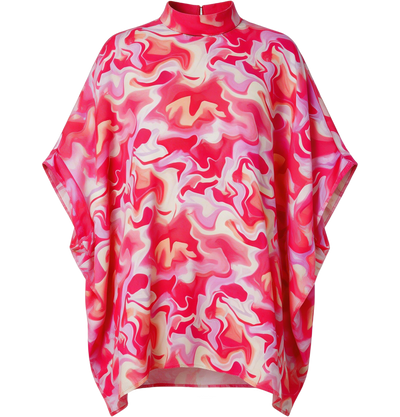 Product Only Cutout
