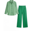 Product Only Cutout