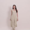 Beige & Nude