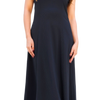 Cutout Image