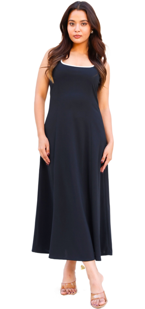 Cutout Image