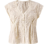 Beige & Nude