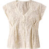 Product Only Cutout