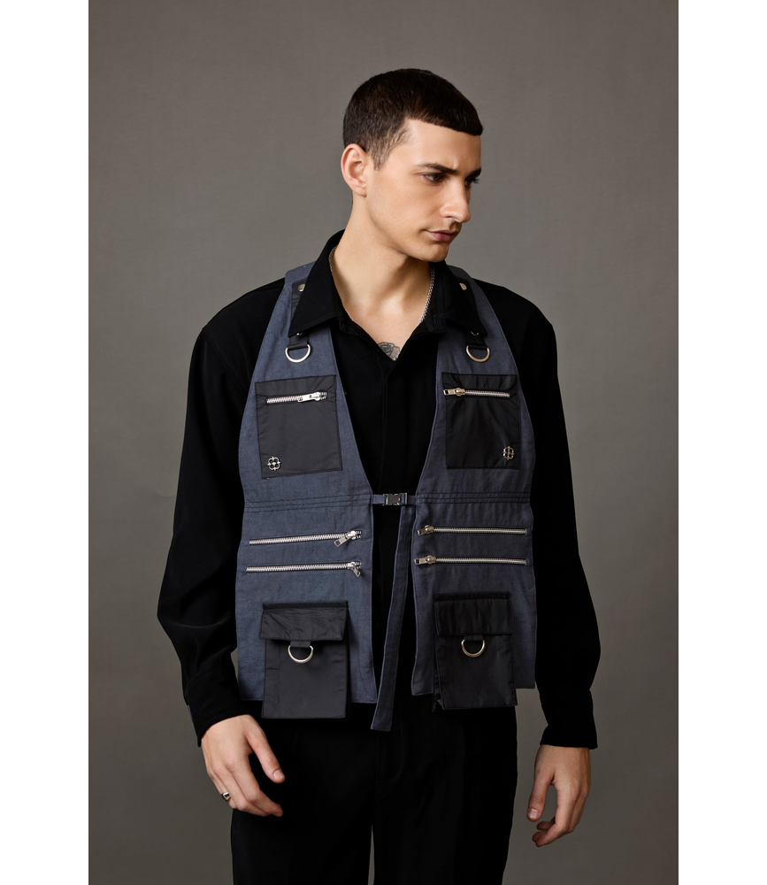 Product Only Image