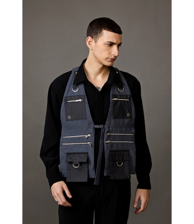 Product Only Image