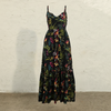 Product Only Image
