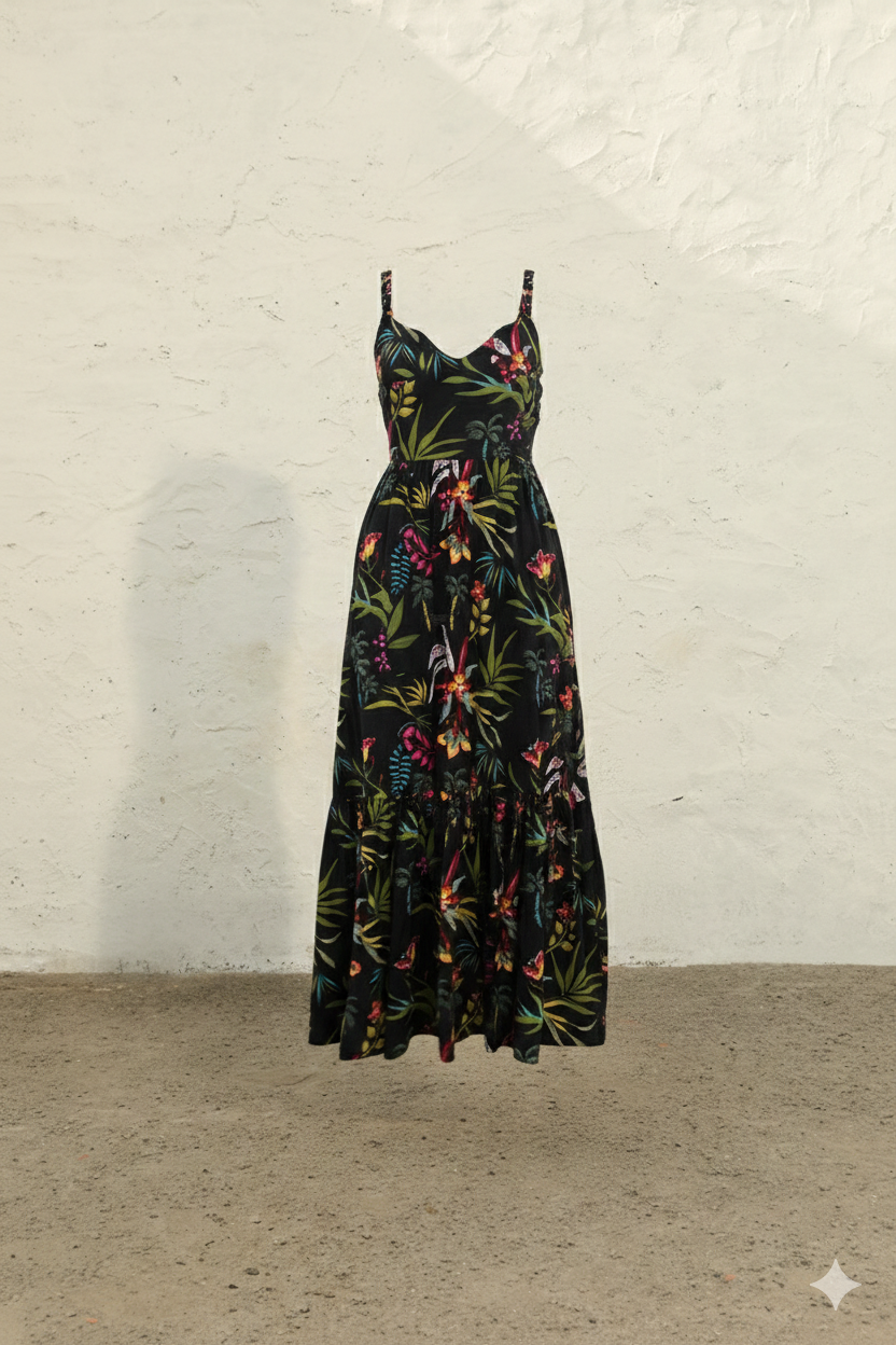 Product Only Image