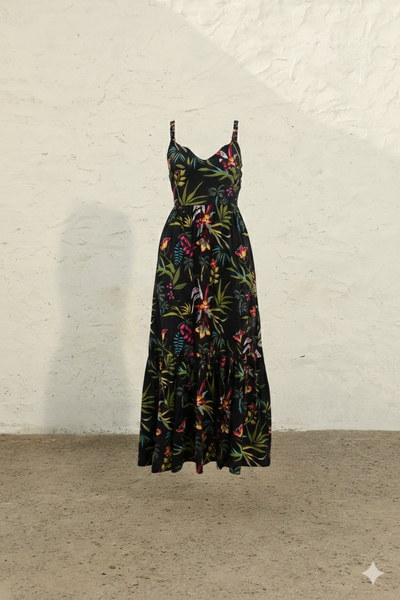 Product Only Image