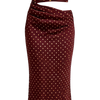 Product Only Cutout