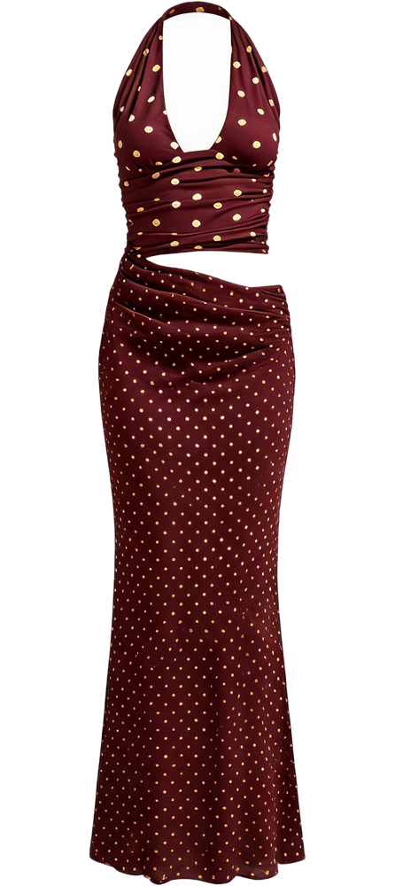 Product Only Cutout