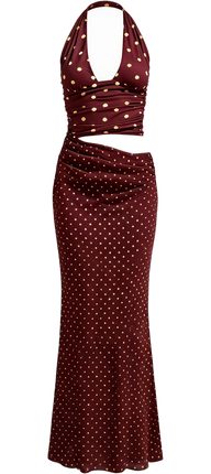 Product Only Cutout