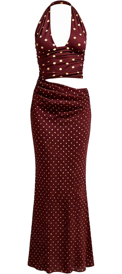 Product Only Cutout