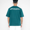 Product Only Image