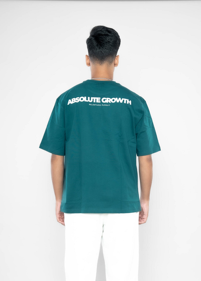 Product Only Image