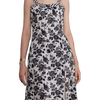 Cutout Image