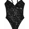 Product Only Image