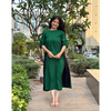 Product Only Image