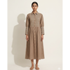 Product Only Image