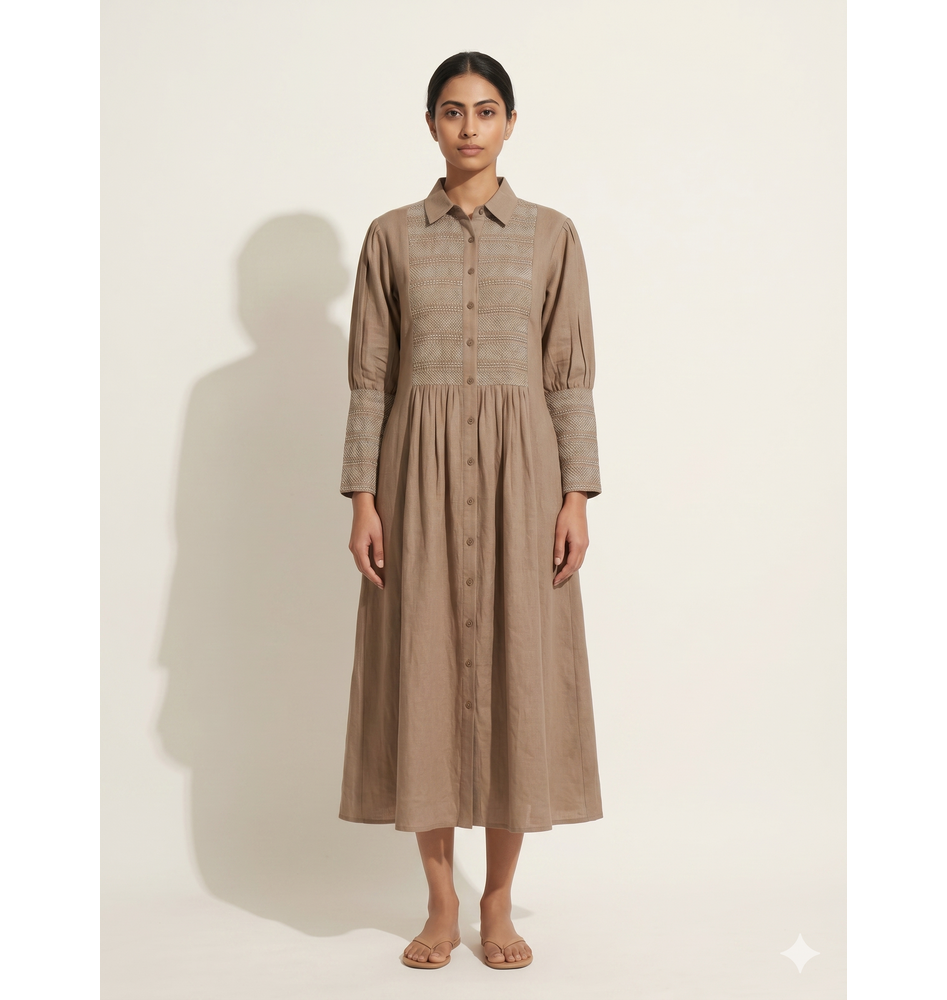 Product Only Image